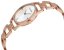 CALVIN KLEIN  DAINTY K7L2364T