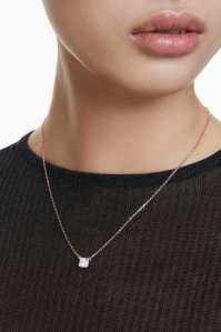 SWAROVSKI 5701904