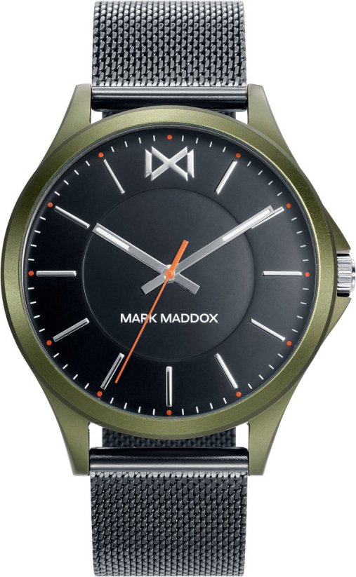 MARK MADDOX  SHIBUYA HM7127-57