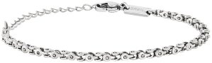 BREIL JEWELS  GEAR TJ3533