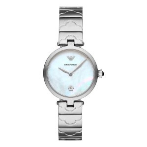 ARMANI AR11235