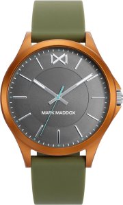 MARK MADDOX  SHIBUYA HC7122-17