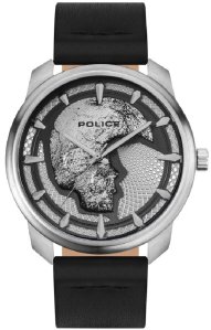 POLICE PL.15714JS-04