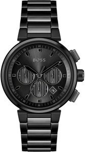 HUGO BOSS  ONE 1514001