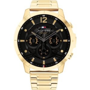 Tommy Hilfiger Luca 1710511