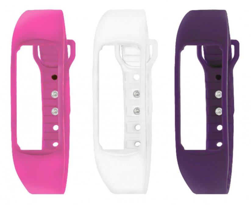 SECTOR NO LIMITS  Smart Fit R3253595002