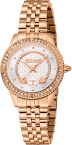 Just Cavalli  Animalier Neive JC1L275M0065