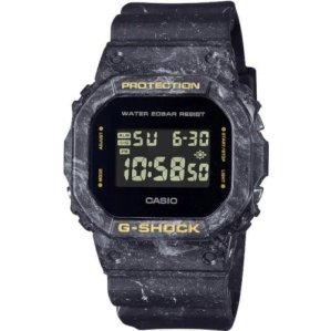 Casio DW-5600WS-1DR