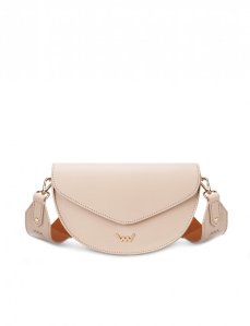 Vuch Tricia Creme