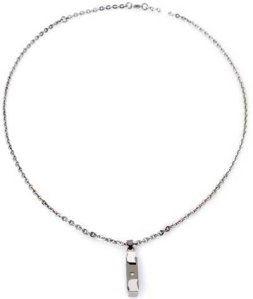 ZOPPINI JEWELS ZPQ12981972