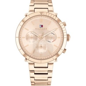 TOMMY HILFIGER  EMERY 1782347