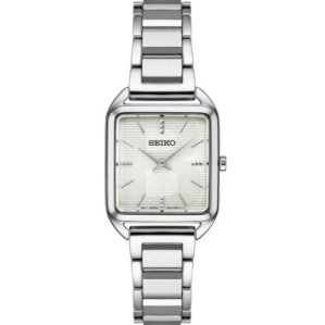 Seiko Quartz SWR073P1