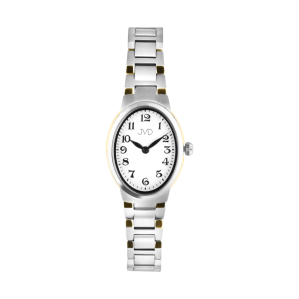 JVD JG1036.2