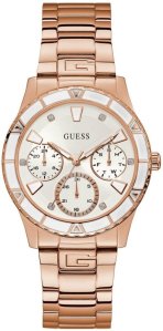 GUESS  W1158L2