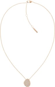 CALVIN KLEIN 35000225