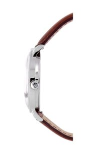 PIERRE LANNIER SPIRIT 215K104