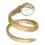 Just Cavalli  Signature Snake Radiosa JC1L350M0035