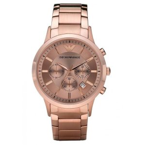 ARMANI AR2452