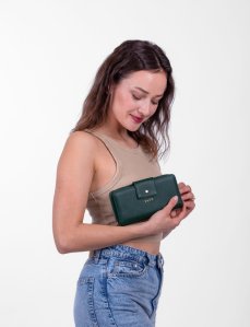 Vuch Sympa Green