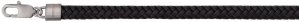 BREIL B MIX TJ3133