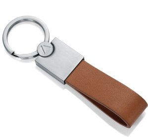 VICEROY MAGNUM 75195L01011