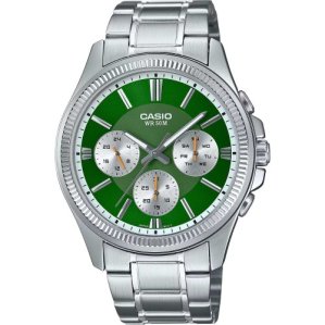 Casio Collection MTP-1375D-3AVDF