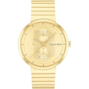 Calvin Klein Create 25100030