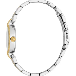Just Cavalli Mini Attraente JC1L330M0075