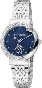 Roberto Cavalli by Franck Muller RV1L156M1051