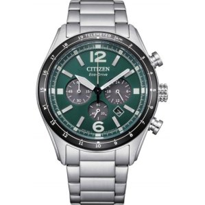 Citizen Eco-Drive CA4654-55X