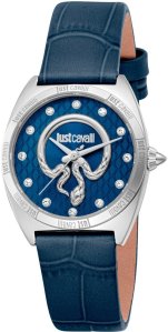 Just Cavalli Lady JC1L329L0015
