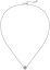 LA PETITE STORY  LPS10ASF04