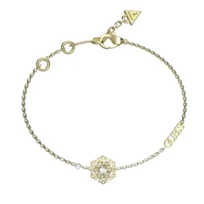 Guess JUBB04557JWYGS