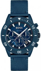 HUGO BOSS 1513919