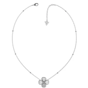 Guess Fine Heart JUBN01419JWRHT/U