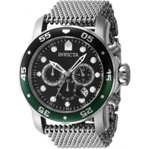 Invicta Pro Diver 47631