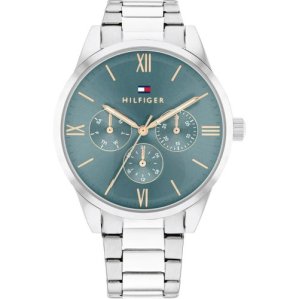 Tommy Hilfiger Camille 1782745