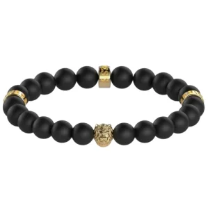 Guess JUMB01303JWYGT/U