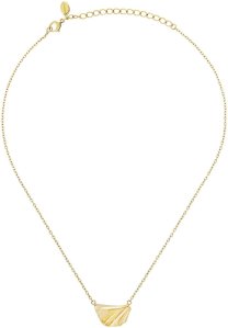 BREIL JEWELS PLISSE TJ3550