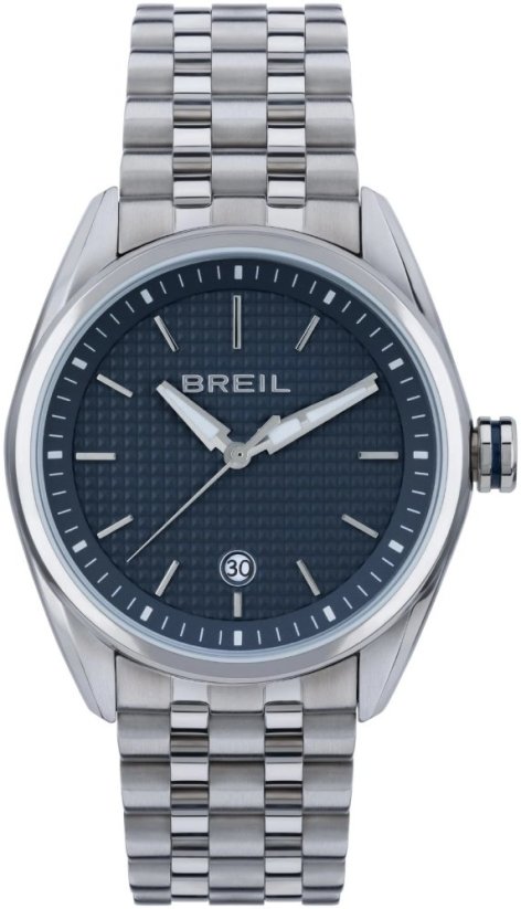 BREIL  LINE UP TW1988