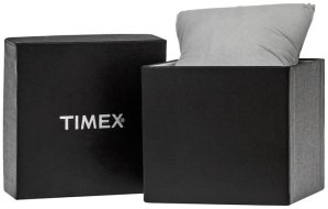 TIMEX CITY TW2V24000D7
