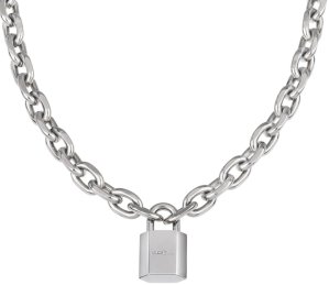 BREIL  PROMISE TJ3078