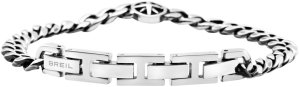 BREIL  DOCK TJ3729