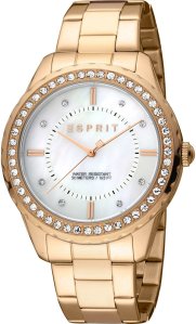 Esprit Skyler XL ES1L353M0095