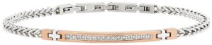 BREIL  LINE ROW TJ3367