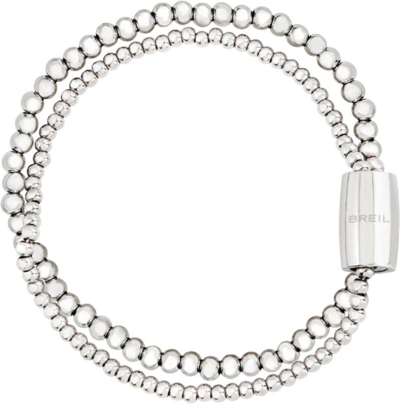 BREIL JEWELS  MAGNETICA SYSTEM TJ3604