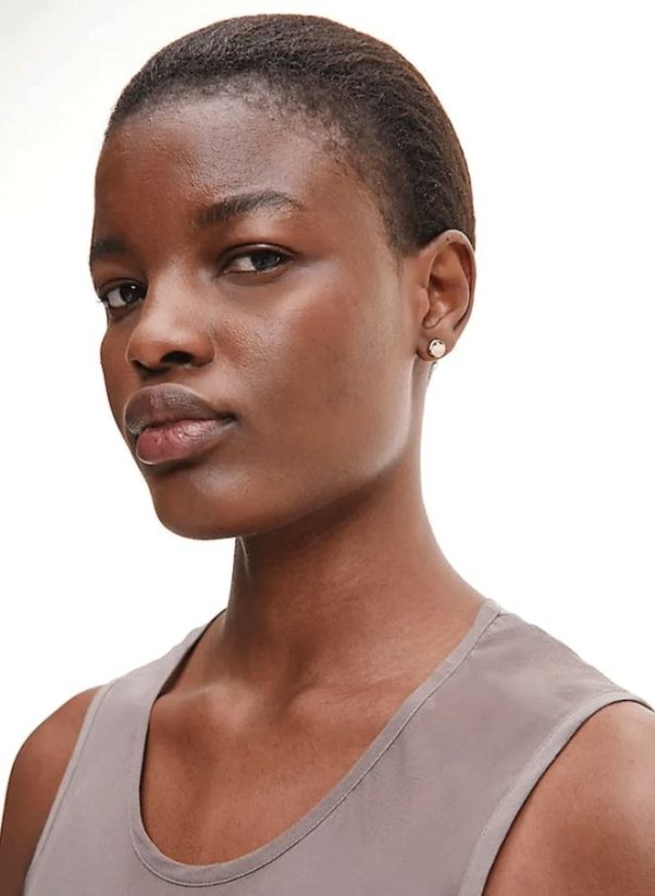 CALVIN KLEIN  35000117