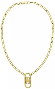 TOMMY HILFIGER TH MONOGRAM 2780723