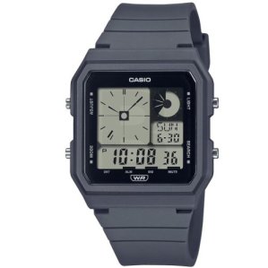 Casio LF-20W-8A2DF