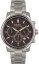 BREIL TRIBE  CALIBER EW0512